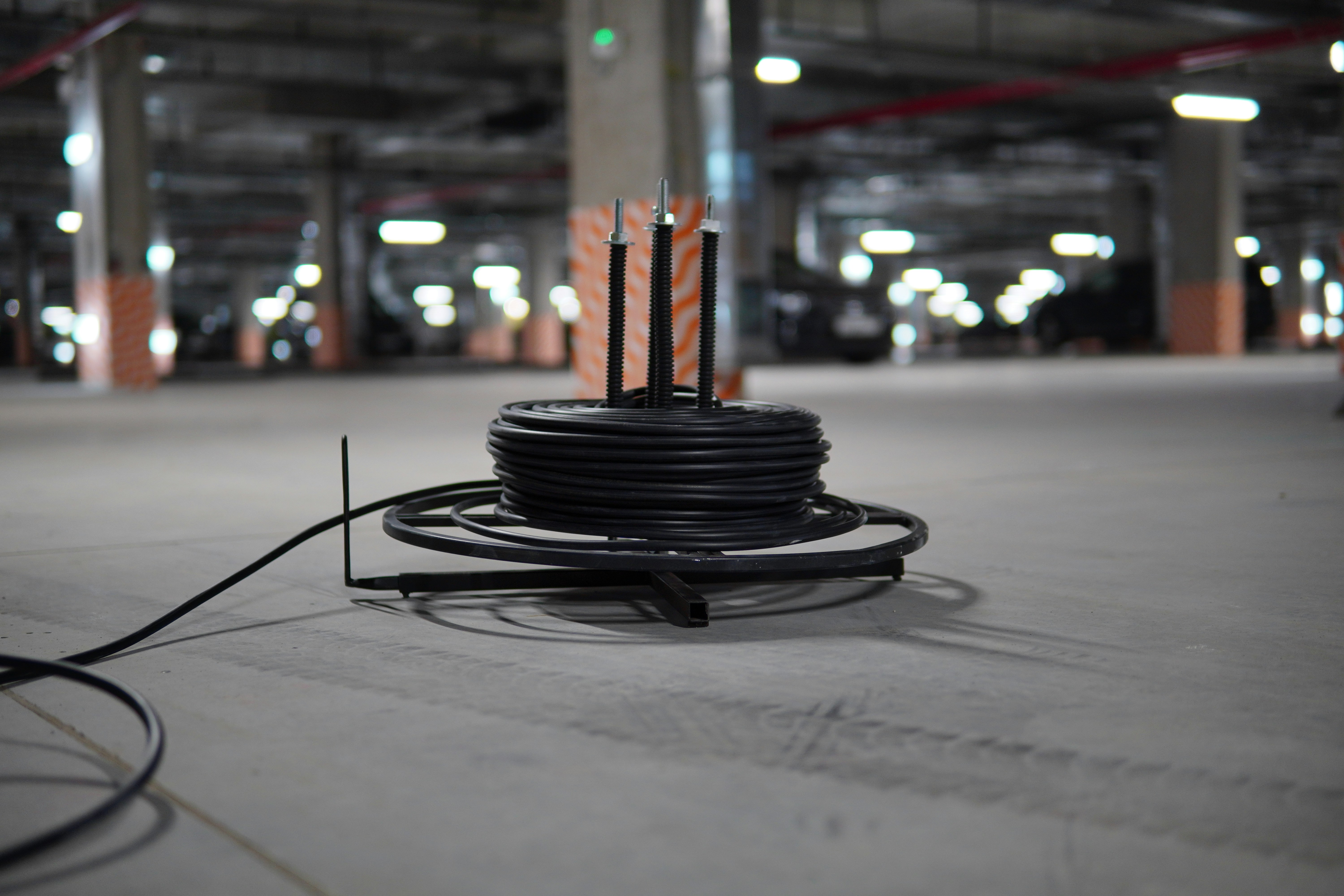 Profesyonel akü takviye hizmeti Ankara